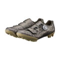 SHIMANO Shoes SHRX600 women's gray