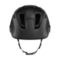 LAZER CHIRU matte black