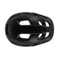 LAZER CHIRU matte black