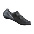 SHIMANO Shoes SHRC903 black