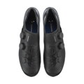 SHIMANO Shoes SHRC903 black