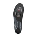 SHIMANO Shoes SHRC903 black