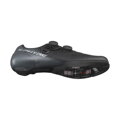 SHIMANO Shoes SHRC903 black
