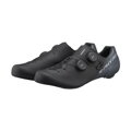 SHIMANO Shoes SHRC903 black