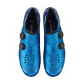 SHIMANO Shoes SHRC903 blue