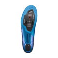 SHIMANO Shoes SHRC903 blue