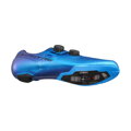 SHIMANO Shoes SHRC903 blue