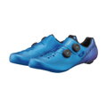 SHIMANO Shoes SHRC903 blue