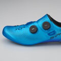 SHIMANO Shoes SHRC903 blue