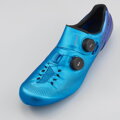 SHIMANO Shoes SHRC903 blue