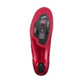 SHIMANO Shoes SHRC903 red