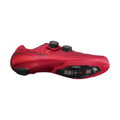 SHIMANO Shoes SHRC903 red