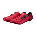 SHIMANO Shoes SHRC903 red