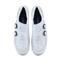 SHIMANO Shoes SHRC903 white