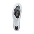SHIMANO Shoes SHRC903 white