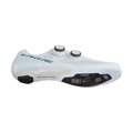 SHIMANO Shoes SHRC903 white