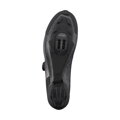 SHIMANO Shoes SHRX801 black