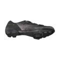SHIMANO Shoes SHRX801 black