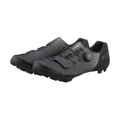 SHIMANO Shoes SHRX801 black