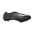 SHIMANO Shoes SHRX801 silver