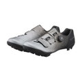 SHIMANO Shoes SHRX801 silver