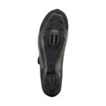 SHIMANO Shoes SHRX801R gold