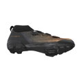SHIMANO Shoes SHRX801R gold