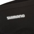 SHIMANO Neck Warmer URU black