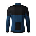 SHIMANO Jacket BEAUFORT blue