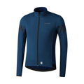 SHIMANO Jacket BEAUFORT LIGHT blue