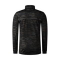 SHIMANO Jacket FURANO WARM camo