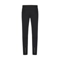 SHIMANO Pants HOKKAIDO black