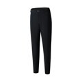 SHIMANO Pants women's HOKKAIDO black