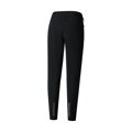 SHIMANO Pants women's HOKKAIDO black