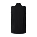 SHIMANO Vest BEAUFORT WARM black