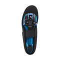 SHIMANO Shoe Covers DUAL RAIN black