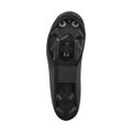 SHIMANO Shoe Covers DUAL RAIN black