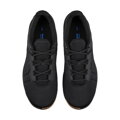 SHIMANO Shoes SHEX300 black