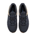 SHIMANO Shoes SHEX300 navy blue