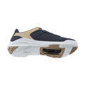 SHIMANO Shoes SHEX300 navy blue