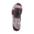 SHIMANO Shoes SHEX300 women's burgundy