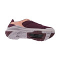 SHIMANO Shoes SHEX300 women's burgundy