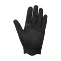 SHIMANO Gloves LIGHT THERMAL black