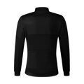 SHIMANO Jacket BEAUFORT black