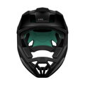 LAZER CAGE KinetiCore matte black