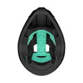 LAZER CAGE KinetiCore matte black