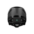 LAZER CAGE KinetiCore matte black
