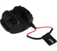 ZÉFAL Cable towing BIKE TAXI