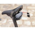 ZÉFAL Cable towing BIKE TAXI