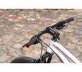 ZÉFAL Cable towing BIKE TAXI